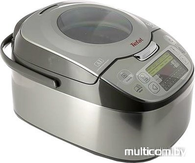 Мультиварка Tefal RK812B32