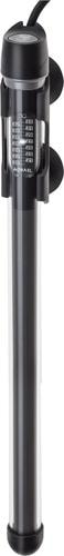 Погружной обогреватель AquaEl Platinium Heater 300 Вт