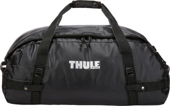 Сумка Thule Chasm 90L TDSD-204 (black)
