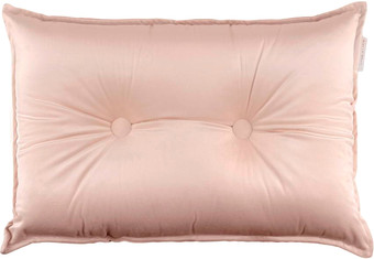 Декоративная подушка Sofi De MarkO Вивиан 40х60 Под-Вв-40х60пр