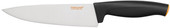 Кухонный нож Fiskars 1014195