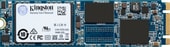 SSD Kingston UV500 120GB SUV500M8/120G