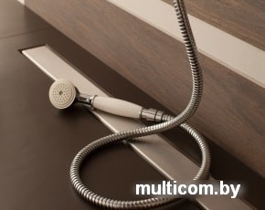 Трап/канал Pestan Confluo Frameless Line 650 мм