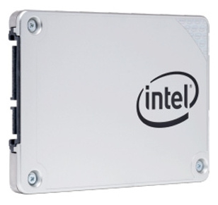 Intel SSDSC2KW180H6X1