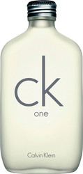 Calvin Klein CK One EdT (50 мл)