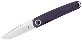 Складной нож KIZER Squidward V3604C1