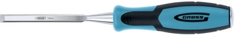 Стамеска GROSS 25003