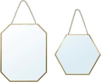 Ikea Лассбюн 2 шт 104.536.99