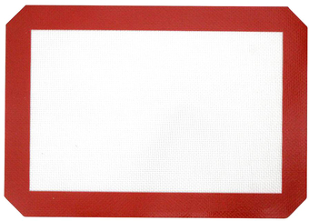 Коврик для выпечки Мультидом VL80-147