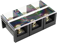 Клеммная колодка КС ТС-1003 100А