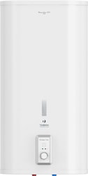 Водонагреватель Timberk Guardian 2.0 FSL5 100 VH