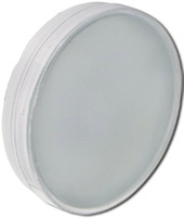 Светодиодная лампа Ecola GX70 10 Вт 4000 К [T7MV10ELC]