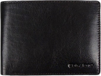 Кошелек Collezione 8.22.2