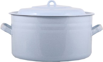 Кастрюля Лысьвенские эмали С-28261/Рб