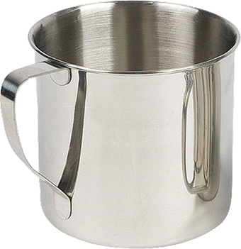 Кружка Следопыт PF-CWS-P35