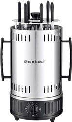 Электрошашлычница Endever Grillmaster-295