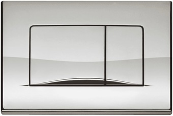 Панель смыва Pestan Fluenta 40006361