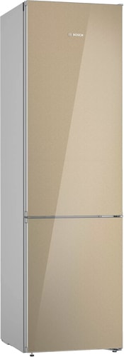 Холодильник Bosch Serie 8 VitaFresh Plus KGN39LQ32R