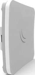 Точка доступа Mikrotik SXTsq Lite5 [RBSXTsq5nD]