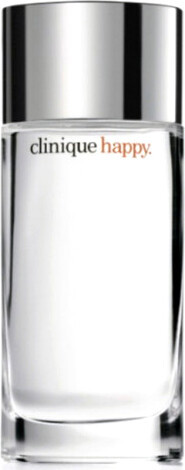 Парфюмерная вода Clinique Happy For Woman EdP (100 мл)