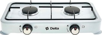 Настольная плита Delta D-2206