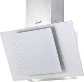 Кухонная вытяжка CATA Ceres 600 XGWH