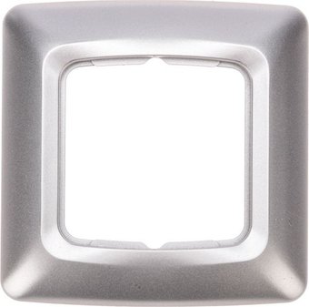Рамка Kranz KR-78-0285