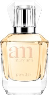 Dilis Parfum Mary Ann Powder for Women EdP 75 мл