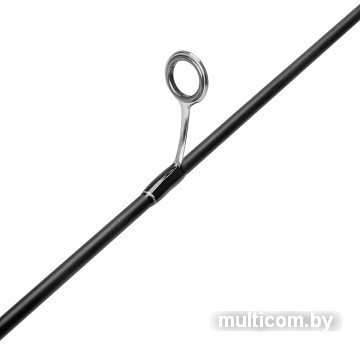 Удилище Nisus Mormo Stick 602 SUL-T N-MS-602SUL-T