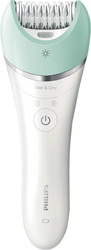 Эпилятор Philips BRE620/00