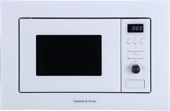 Микроволновая печь Zigmund & Shtain BMO 16.202 W