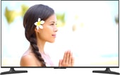 Телевизор Xiaomi MI TV 4A 43"