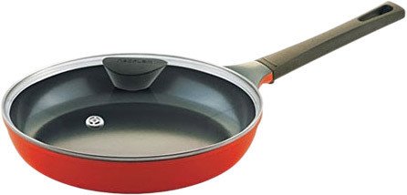 Сковорода Frybest Rainbow (CA-F28K)