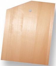 Разделочная доска Ямполь 3.437