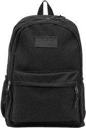 VALIGETTI 308-3962-BLK (черный)