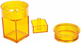 Форма для варки яиц Bradex TD 0072