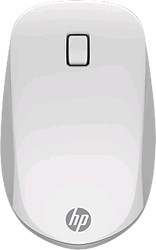 Мышь HP Z5000 [E5C13AA]