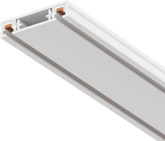 Шинопровод Maytoni Technical Busbar trunkings Radity TRX084EC-111W