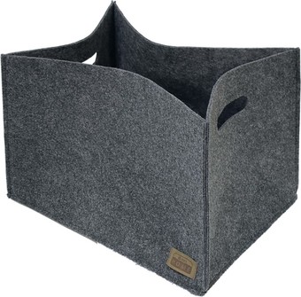 Органайзер для хранения Eva Classic Я4713