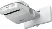 Проектор Epson EB-675W