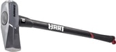 Hart HHS08LB