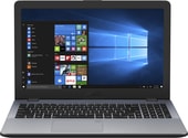 Ноутбук ASUS VivoBook 15 X542UF-DM071T