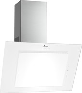 Кухонная вытяжка TEKA DVT 680 White [40483540]