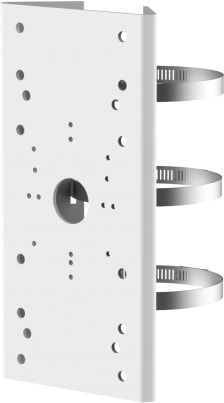 Кронштейн Hikvision DS-1275ZJ