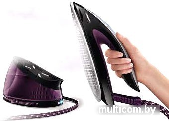 Утюг Philips GC9405/80