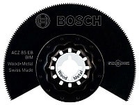 Пильный диск Bosch 2.608.661.636