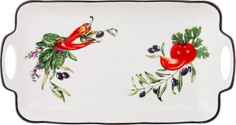 Блюдо Lefard Секретные ингредиенты 359-861