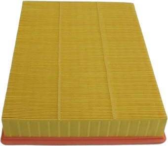 Воздушный фильтр SCT germany SB2167