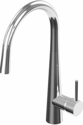 Смеситель Tolero Barcelona (хром)