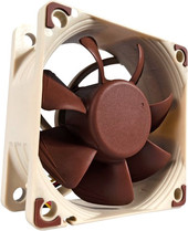 Кулер для корпуса Noctua NF-A6x25 FLX